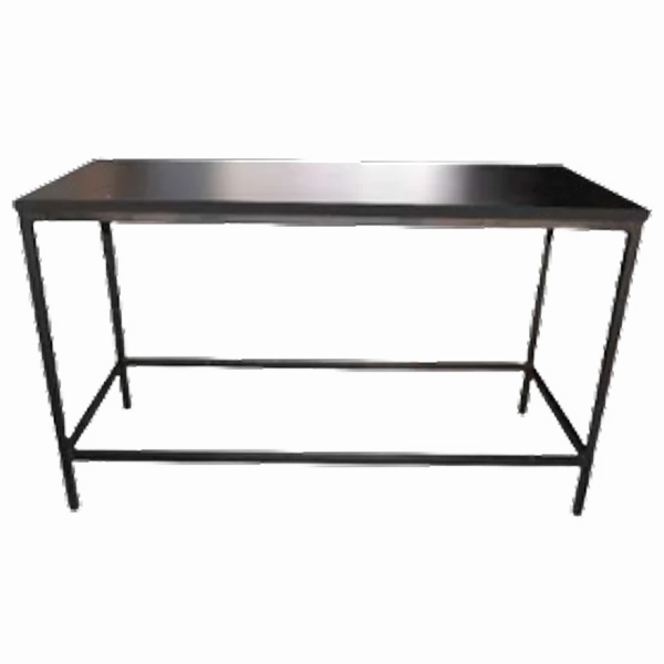 Mesa Bistrô Oxy Comunitária