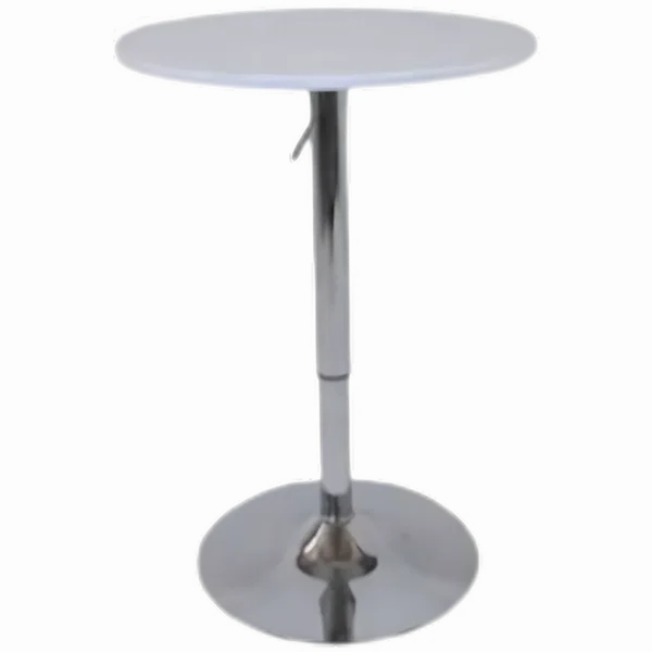 Mesa Bistrô Telescópica