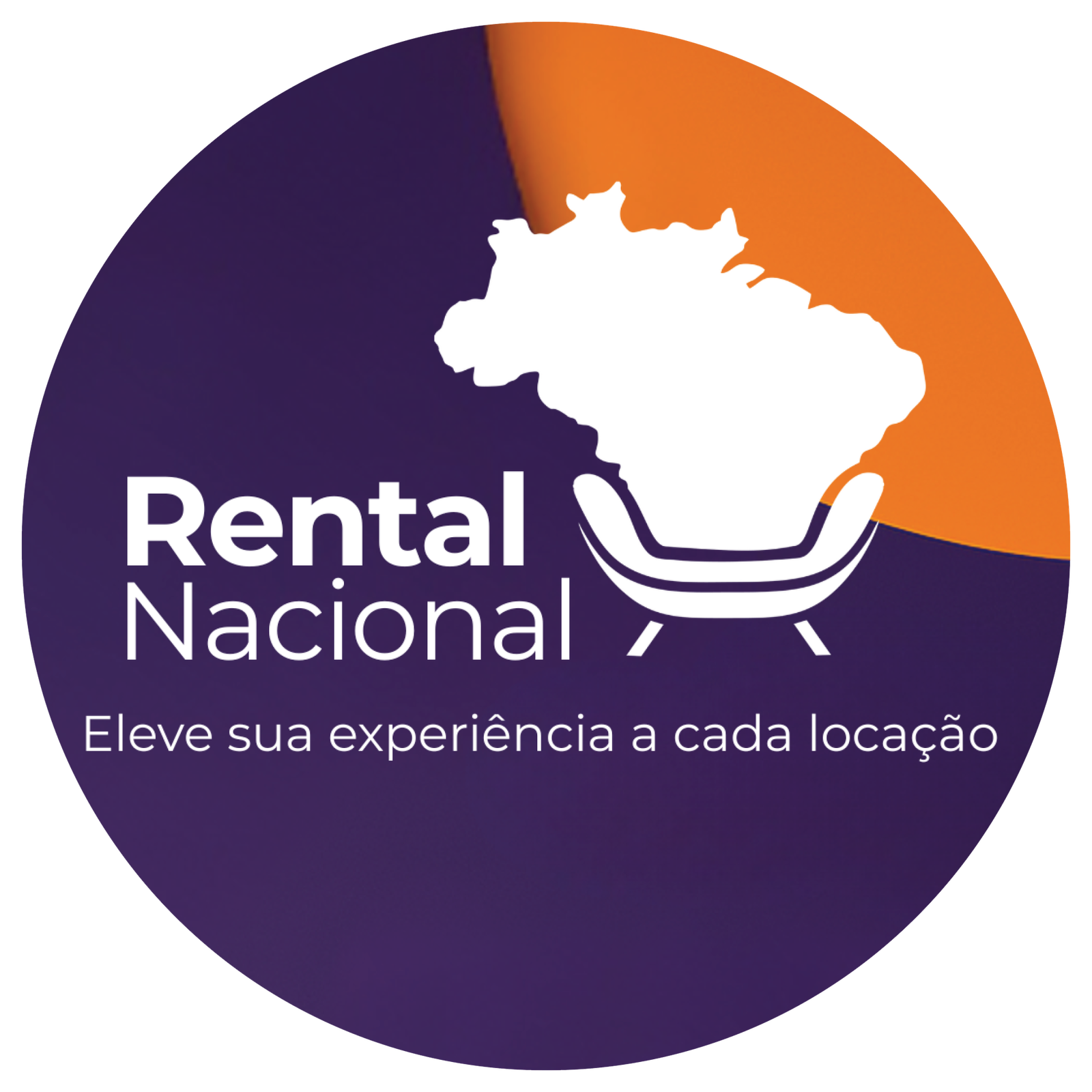 Rental Nacional