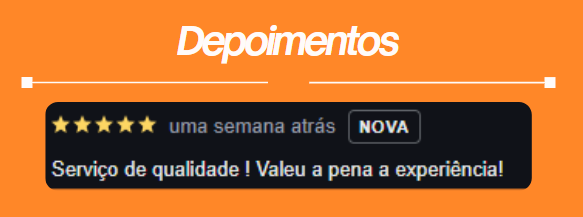 Captura-de-tela-2025-01-28-160126.png